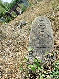 Tyachiv-tombstone-197