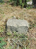 Tyachiv-tombstone-219