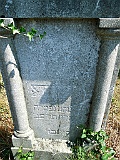 Tyachiv-tombstone-270
