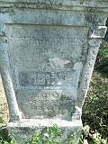 Tyachiv-tombstone-292