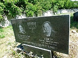 Tyachiv-tombstone-293
