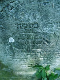 Tyachiv-tombstone-317