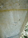 Tyachiv-tombstone-345