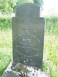 Tykhyy-tombstone-05