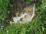 Tykhyy-tombstone-32