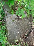 Tyushka-tombstone-015