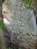 Tyushka-tombstone-033