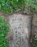 Tyushka-tombstone-051