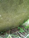 Tyushka-tombstone-054