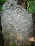 Tyushka-tombstone-059