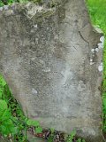 Tyushka-tombstone-092