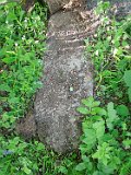 Tyushka-tombstone-135