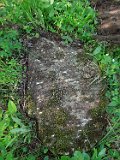 Tyushka-tombstone-144