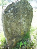 Uhlya-tombstone-004