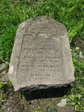 Uhlya-tombstone-005