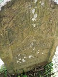 Uhlya-tombstone-011