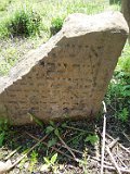 Uhlya-tombstone-018