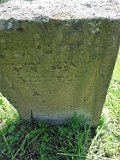 Uhlya-tombstone-039