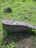 Uhlya-tombstone-046