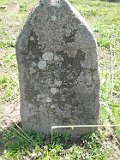 Uhlya-tombstone-051