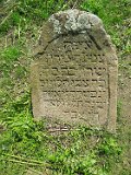 Uhlya-tombstone-054