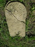 Uhlya-tombstone-057