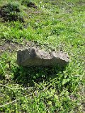 Uhlya-tombstone-064