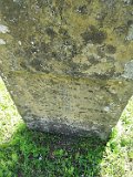 Uhlya-tombstone-065