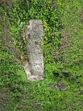 Uhlya-tombstone-071