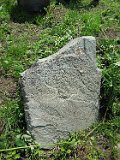 Uhlya-tombstone-078