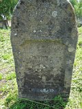 Uhlya-tombstone-088