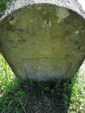 Uhlya-tombstone-091