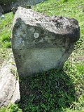 Uhlya-tombstone-093