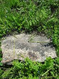 Uhlya-tombstone-098