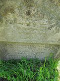 Uhlya-tombstone-109