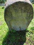 Uhlya-tombstone-121