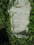 Uhlya-tombstone-141