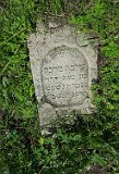 Uhlya-tombstone-144