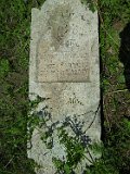 Uhlya-tombstone-151