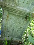 Uhlya-tombstone-157