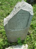 Uhlya-tombstone-170