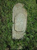 Uhlya-tombstone-173