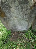Uhlya-tombstone-176