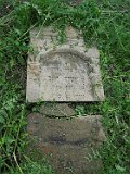 Uhlya-tombstone-184