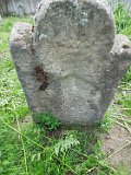 Uhlya-tombstone-189