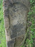 Uhlya-tombstone-216