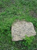 Uhlya-tombstone-221