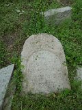 Uhlya-tombstone-222