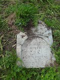 Uhlya-tombstone-230