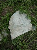 Uhlya-tombstone-238